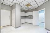 950 Mulberry Street - Photo 11