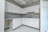 950 Mulberry Street - Photo 12