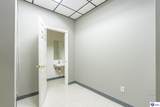 950 Mulberry Street - Photo 13