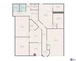 950 Mulberry Street - Photo 2
