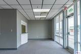 950 Mulberry Street - Photo 3
