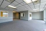 950 Mulberry Street - Photo 4