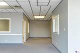 950 Mulberry Street - Photo 5