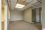 950 Mulberry Street - Photo 6