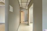 950 Mulberry Street - Photo 8