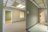 950 Mulberry Street - Photo 9