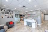 950 Mulberry Street - Photo 1
