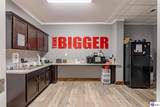 950 Mulberry Street - Photo 9