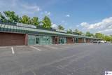 950 Mulberry Street - Photo 10