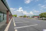 950 Mulberry Street - Photo 11