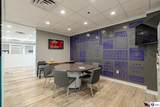 950 Mulberry Street - Photo 2