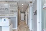 950 Mulberry Street - Photo 3