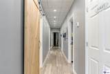 950 Mulberry Street - Photo 6