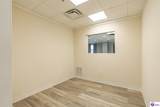 950 Mulberry Street - Photo 7