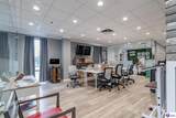 950 Mulberry Street - Photo 8