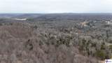 Tract 3-4 Priceville Road - Photo 9