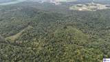 Tract 3-4 Priceville Road - Photo 17
