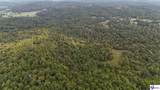 Tract 3-4 Priceville Road - Photo 18