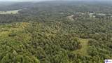 Tract 3-4 Priceville Road - Photo 20