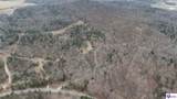 Tract 3-4 Priceville Road - Photo 3