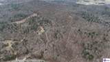 Tract 3-4 Priceville Road - Photo 4