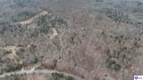 Tract 3-4 Priceville Road - Photo 5
