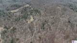 Tract 3-4 Priceville Road - Photo 6