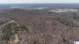 Tract 3-4 Priceville Road - Photo 7