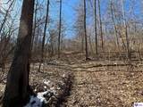 613 New State Road - Photo 20