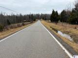 613 New State Road - Photo 5