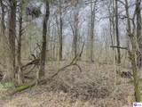 372 Lee Road - Photo 1