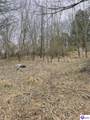 372 Lee Road - Photo 2