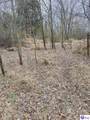 372 Lee Road - Photo 3