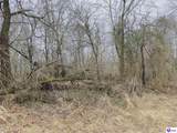 372 Lee Road - Photo 5