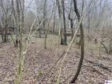 372 Lee Road - Photo 6