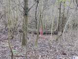 372 Lee Road - Photo 7
