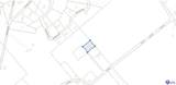 372 Lee Road - Photo 8