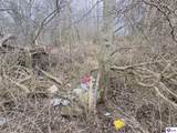 372 Lee Road - Photo 9