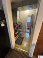 118 Walnut Street - Photo 12
