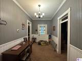 118 Walnut Street - Photo 7
