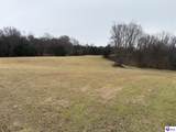 600 Cora Wilborn Road - Photo 1
