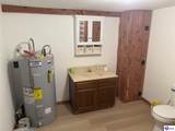 600 Cora Wilborn Road - Photo 9