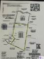 600 Cora Wilborn Road - Photo 17