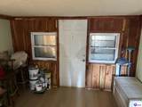 600 Cora Wilborn Road - Photo 18