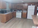 600 Cora Wilborn Road - Photo 19