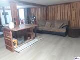 600 Cora Wilborn Road - Photo 20