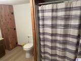 600 Cora Wilborn Road - Photo 24