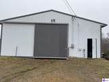 600 Cora Wilborn Road - Photo 26