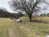 600 Cora Wilborn Road - Photo 27