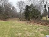 600 Cora Wilborn Road - Photo 28